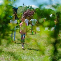 WBE Family Day stanowice (14)