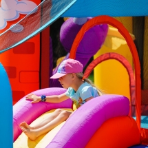 WBE Family Day stanowice (15)