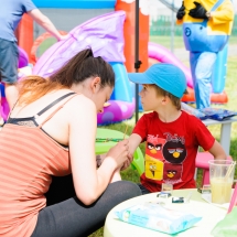 WBE Family Day stanowice (16)