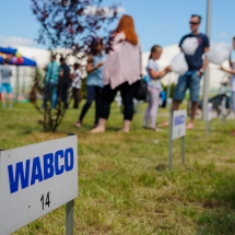WBE Family Day stanowice (17)