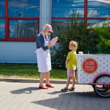 WBE Family Day stanowice (18)