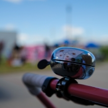 WBE Family Day stanowice (19)