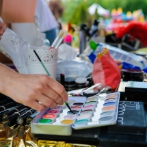 WBE Family Day stanowice (21)