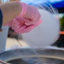 WBE Family Day stanowice (22)