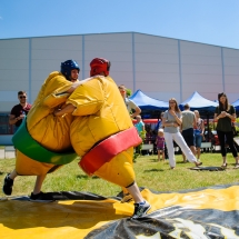 WBE Family Day stanowice (23)