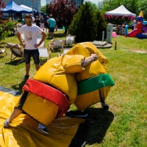 WBE Family Day stanowice (24)