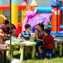 WBE Family Day stanowice (25)