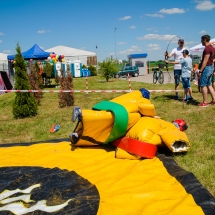 WBE Family Day stanowice (26)
