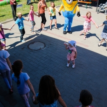 WBE Family Day stanowice (27)
