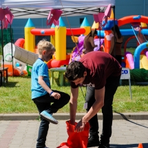 WBE Family Day stanowice (28)