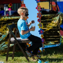 WBE Family Day stanowice (3)