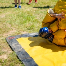 WBE Family Day stanowice (30)