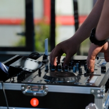 WBE Family Day stanowice (4)