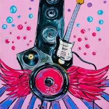 WBE Family Day stanowice (5)