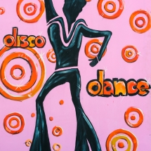 WBE Family Day stanowice (6)