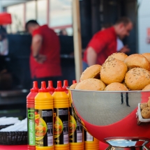 WBE Family Day stanowice (7)