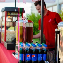 WBE Family Day stanowice (8)