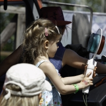 WBE Fun Day (24)