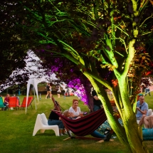 WBE Summer Event (1)