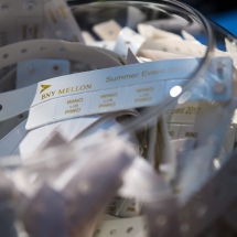 WBE Summer Event (13)