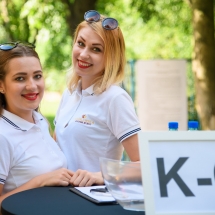 WBE Summer Event (14)