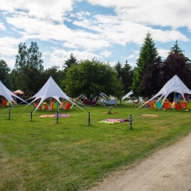 WBE Summer Event (16)