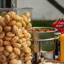 WBE Summer Event (17)