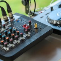 WBE Summer Event (19)