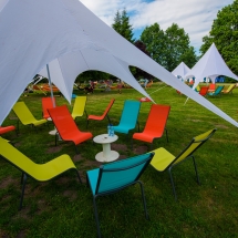 WBE Summer Event (21)