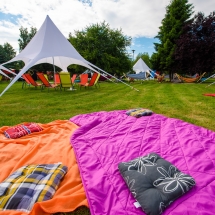 WBE Summer Event (22)