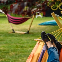 WBE Summer Event (24)