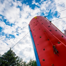 WBE Summer Event (27)