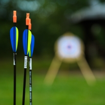 WBE Summer Event (28)