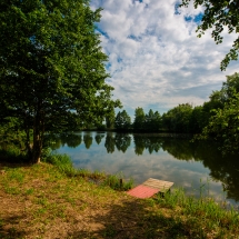 WBE Summer Event (29)