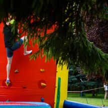 WBE Summer Event (30)