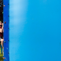 WBE Summer Event (31)