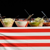 WBE Summer Event (32)