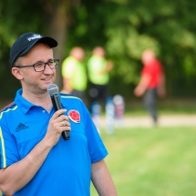 WBE Summer Event (33)