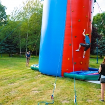 WBE Summer Event (35)