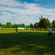 WBE Summer Event (39)