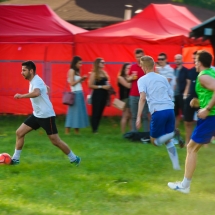 WBE Summer Event (40)