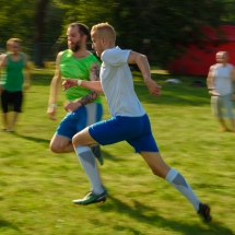 WBE Summer Event (41)