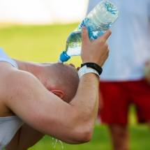 WBE Summer Event (42)