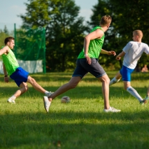 WBE Summer Event (44)