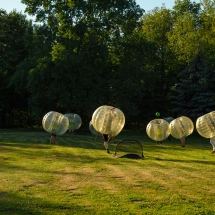 WBE Summer Event (51)