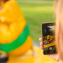 WBE Summer Event (54)