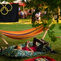 WBE Summer Event (56)