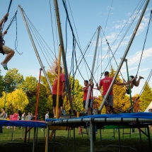 WBE Summer Event (57)