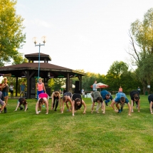 WBE Summer Event (61)