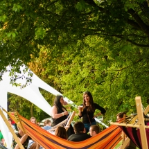 WBE Summer Event (62)